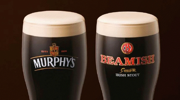 2-stouts-together-edit-1